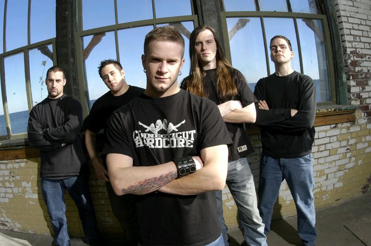 All That Remains (band) All That Remains ATR All That Remains discography videos mp3
