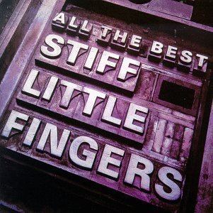 All the Best (Stiff Little Fingers album) httpsimagesnasslimagesamazoncomimagesI5