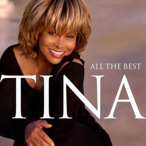 All the Best (Tina Turner album) httpsimagesnasslimagesamazoncomimagesI5