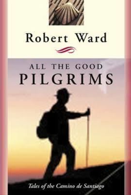 All the Good Pilgrims t3gstaticcomimagesqtbnANd9GcRWgSntrv5PE4p0Qn