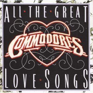 All the Great Love Songs httpsuploadwikimediaorgwikipediaenaafAll