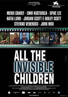 All the Invisible Children httpsuploadwikimediaorgwikipediaenffaAll