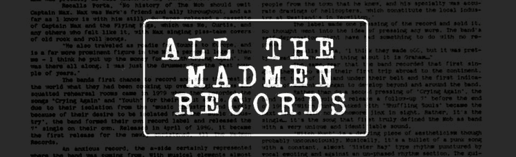 All the Madmen Records cdnshopifycomsfiles101663738t5assetslog
