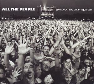 All the People: Blur Live at Hyde Park httpsuploadwikimediaorgwikipediaenbbfBlu