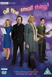 All the Small Things (TV series) httpsimagesnasslimagesamazoncomimagesMM