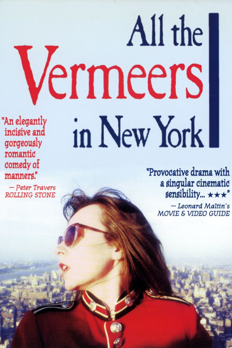 All the Vermeers in New York wwwgstaticcomtvthumbdvdboxart54210p54210d