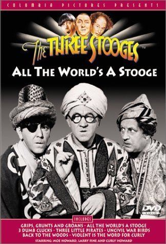 All the World's a Stooge httpsimagesnasslimagesamazoncomimagesI5