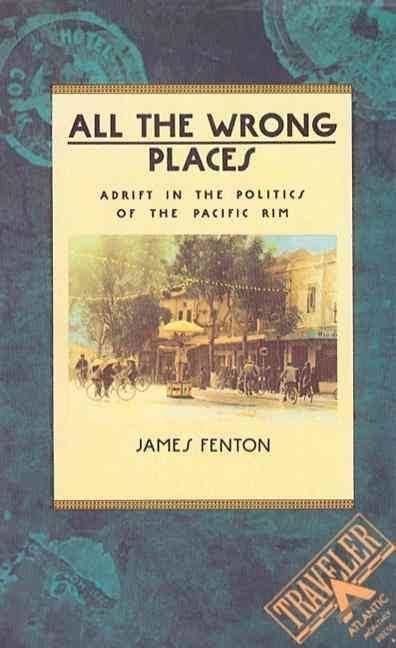 All the Wrong Places (book) t0gstaticcomimagesqtbnANd9GcSNpPXzGPOWwmi3OO