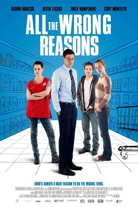 All the Wrong Reasons (film) wwwgstaticcomtvthumbmovieposters10320506p10