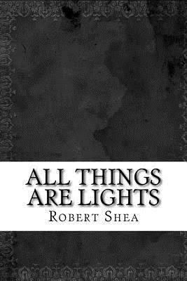 All Things Are Lights t1gstaticcomimagesqtbnANd9GcTWqYOzKVvWsSzYng