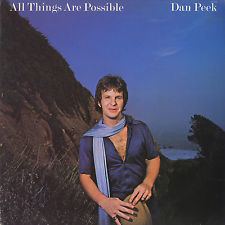 All Things Are Possible (Dan Peek album) httpsuploadwikimediaorgwikipediaenff9All
