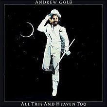 All This and Heaven Too (album) httpsuploadwikimediaorgwikipediaenthumb9