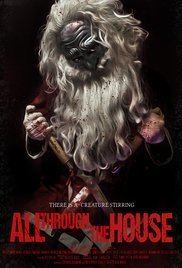 All Through the House All Through the House 2015 IMDb