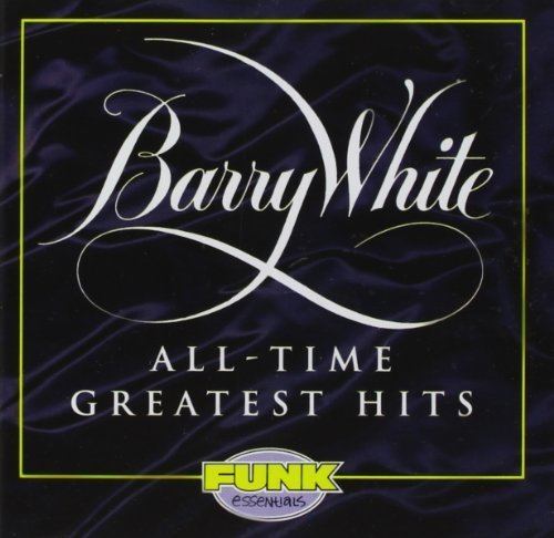 All-Time Greatest Hits (Barry White album) httpsimagesnasslimagesamazoncomimagesI5