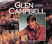 All-Time Greatest Hits (Glen Campbell album) httpsuploadwikimediaorgwikipediaenthumbc