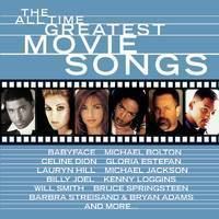 All Time Greatest Movie Songs httpsuploadwikimediaorgwikipediaen442All