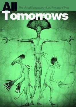 All tomorrows cover.jpg