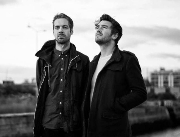 All Tvvins You May Like This All Tvvins Broadsheetie
