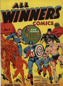 All Winners Comics httpsuploadwikimediaorgwikipediaen77bAll