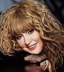 Alla Pugacheva russiapediartcomfilesprominentrussiansmusic