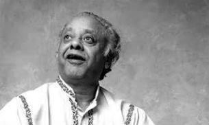 Alla Rakha Ustad Alla Rakhas 16th death anniversary Interesting facts about