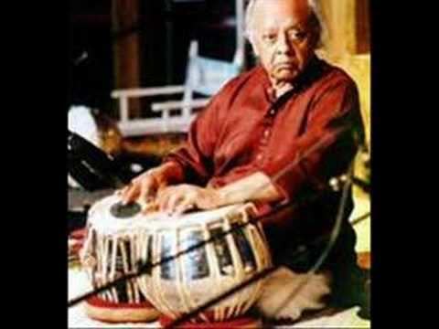 Alla Rakha Zakir Hussain Alla Rakha Tabla Jugalbandi YouTube