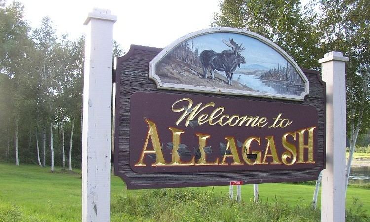 Allagash, Maine maineanencyclopediacomwpcontentuploadsallaga0