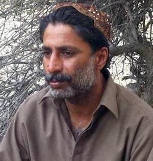 Allah Nazar Baloch bolanvoicefileswordpresscom201204drallahna