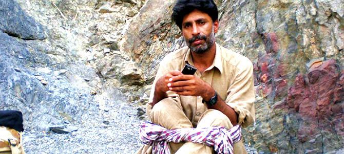 Allah Nazar Baloch Dr Allah Nazar Interview Baluch Sarmachar