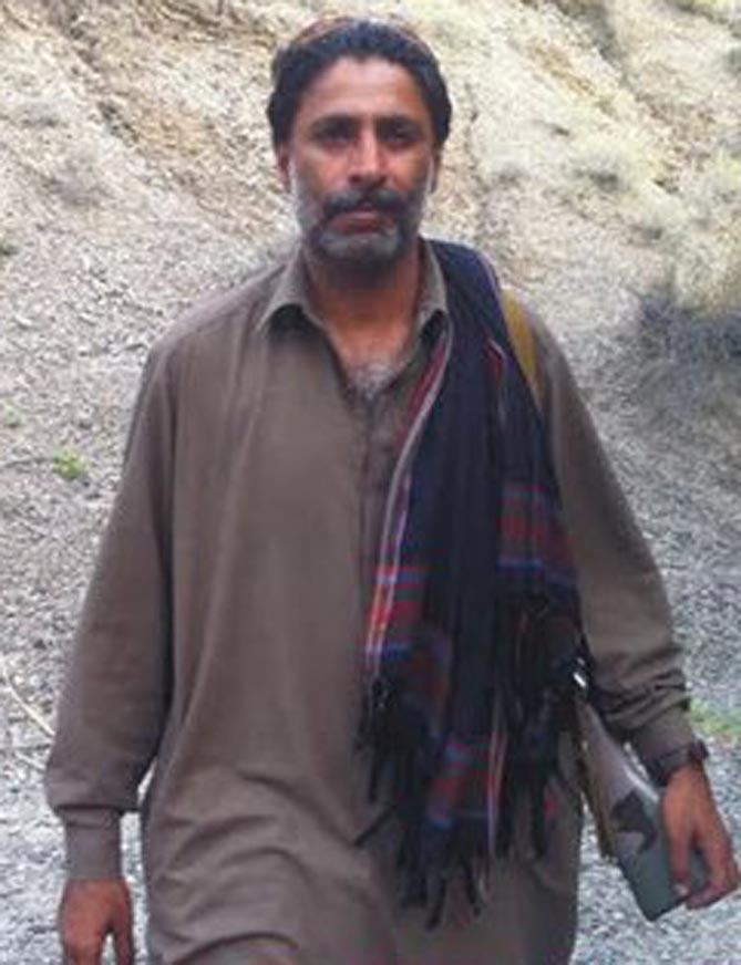 Allah Nazar Baloch drinterviewjpg1378992744