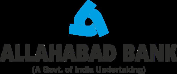 Allahabad Bank httpsuploadwikimediaorgwikipediaenthumba