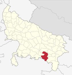 Allahabad district httpsuploadwikimediaorgwikipediacommonsthu