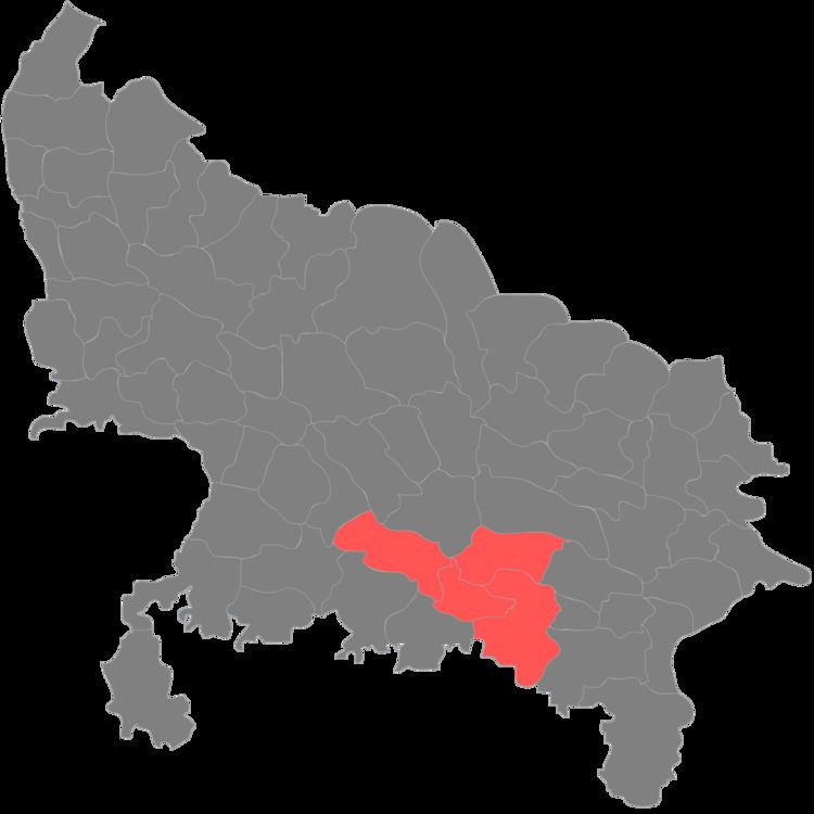 Allahabad division httpsuploadwikimediaorgwikipediacommonsthu