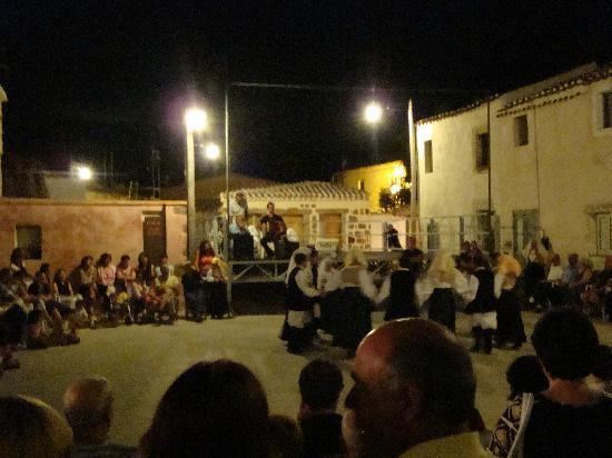 Allai, Sardinia httpsmediacdntripadvisorcommediaphotos01