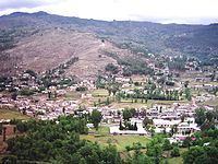 Allai Tehsil httpsuploadwikimediaorgwikipediacommonsthu