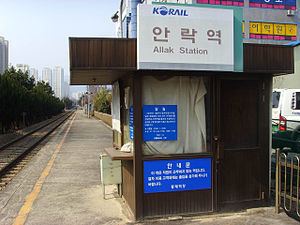 Allak Station httpsuploadwikimediaorgwikipediacommonsthu