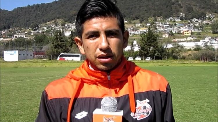 Allam Bello ENTREVISTA CON ALLAM BELLO YouTube