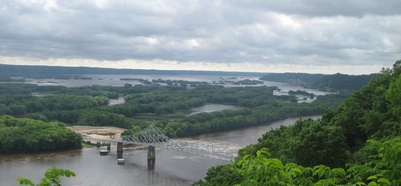 Allamakee County, Iowa wwwallamakeeusuploadsimagesw580xh270xq95xz