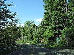 Allamuchy Township, New Jersey httpsuploadwikimediaorgwikipediacommonsthu