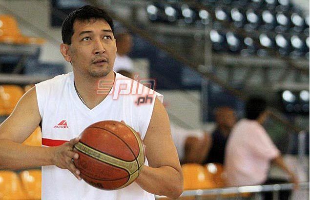 Allan Caidic The long long wait for the 39next Allan Caidic39 SPINPH