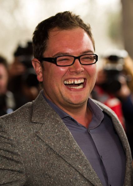 Allan Carr Allan Carr Zimbio