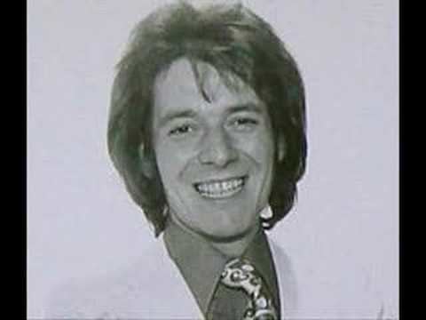 Allan Clarke (singer) Allan Clarke of the Hollies YouTube