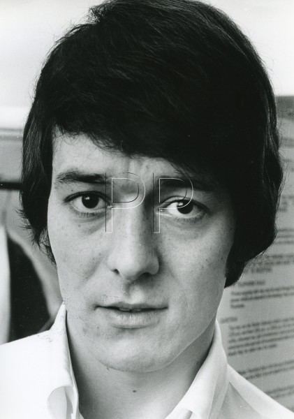 Allan Clarke (singer) 001104825421x600jpg