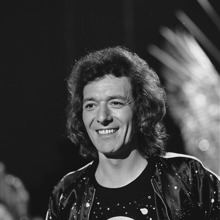 Allan Clarke (singer) httpsuploadwikimediaorgwikipediacommonsthu