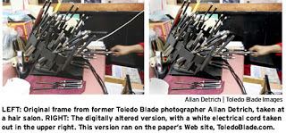 Allan Detrich SND Region 4 UPDATED Blade editor Detrich altered 79 photos since