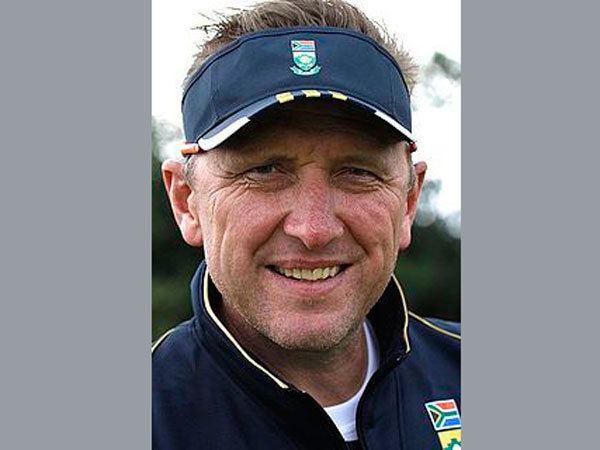 WC 2015 Allan Donald warns South Africans against intimidating MCG