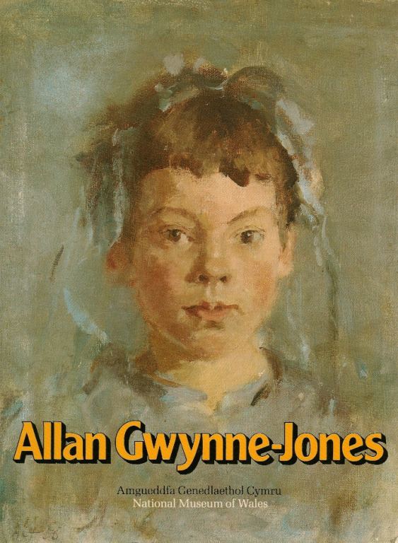 Allan Gwynne-Jones httpspallantbookshopcomwpwpcontentuploads