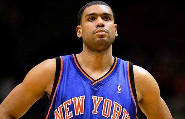Allan Houston Allan Houston The 25 Worst NBA Contracts of All Time Complex