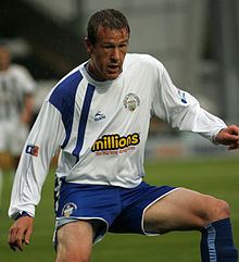Allan Jenkins (footballer) httpsuploadwikimediaorgwikipediacommonsthu