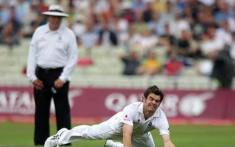 Allan Jones (cricketer) Umpire Allan Jones turns back on ECB to join rebel Indian Cricket
